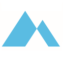 Sales Representative Spain