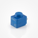 D10421049_2.jpg