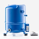 Compressor MTZ 28-4V (MTZ28JE5) 48,06cm³ MBP 230V