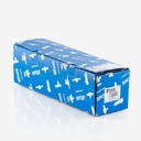 Filter Drier 5/8"-ODS DF330/5S  (305S) (4332/5) 