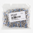Spare valve core 8394/B