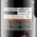 Compressor ZP90KCE-TFD-522 14,6m3/h, HBP, R410A, 400V