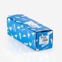 Filter drier sight glass DI308N/3S 3/8" ODS (083S)