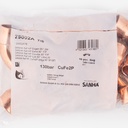 Reducing coupling 1 3/8"x7/8"    12924013878, 9149738