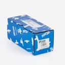 Anti-Acid Solid Core Filter Drier polyhedra DF205/2 1/4" Flare (052)