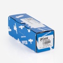 Solid Core Filter Drier polyhedra DF303/2S 1/4" ODS