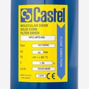 Anti-Acid Solid Core Filter Drier 4275N/9S 1.1/8" ODS 