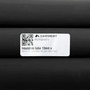 Insulation tube 13mm x 54mm (2m) Armaflex XG (box:34m/17pc)