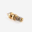 Expansion valve orifice TMXD-00102, XD 5,0