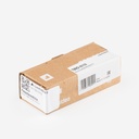 Expansion valve orifice TMXD-00102, XD 5,0