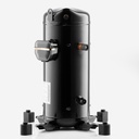 Compressor C-SBS235H38B 110,00cm³ R404A MHBP (ZR81)