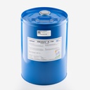 Oil Emkarate RL170H 20L