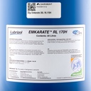 Oil Emkarate RL170H 20L
