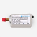 Pressostat Ranco SPDT (-0.7 - 6.4 bar) manual