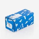 Solid Core Filter Drier polyhedra DF305/2 1/4" Flare (052)