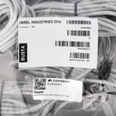 Cable for pressure transducer 5m SPKC005312 (1pc)