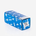 Anti-Acid Solid Core Filter Drier polyhedra DF208/3S 3/8"ODS (083s)