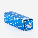 Filter drier Castel DF330/7S 7/8"-ODS