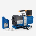 Value Vacuum Pump VRP-15DN (suitable for ammonium)
