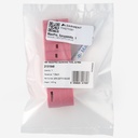 MaxiPro, Depth Gauge, 1pcs/bag | MPA DEPTH GAUGE