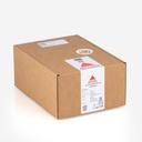 Gas detector Glaciär Midi IR CO₂ 10000ppm 15.. 24VDC; 24VAC/DC, máx. 4 W , 170mA @24VDC 31-210-32