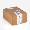 Gas detector Glaciär Midi SC HFC/HFO group 2 1000ppm 15.. 24VDC; 24VAC/DC, max. 4 W , 170mA @24VDC 31-220-17