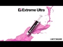 Leak Stop Extreme Ultra 6ml ruisku vuodontukkimiseen