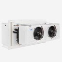 KIDE Maxiblock unit UMB8130M5G R455A/R454C