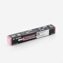 Leak Stop Extreme Ultra 6ml 