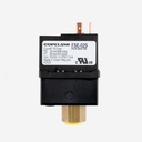 Fan Speed regulator Alco FSE-02S (804706) 15,5bar