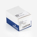 Flange angle style ALCO 9153MM, 803245, 22 x 22 mm