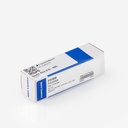 Alco Orifice X10-B06, 803626