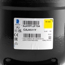 Compressor CAJ4511Y 32,70cm³ R134A HBP 230V
