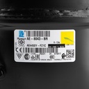 Compressor AE4450Y 13,25cm³ R134A HBP 230V