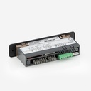 Microproces Kide XW60LH - 5N1W1, Parameterized for EMB1006M1X