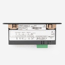 Microproces Kide XW60LH - 5N1W1, Parameterized for EMB1006M1X