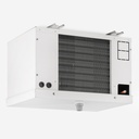 Evaportor Refteco REC 0251 D4A4S EC 1,8kW Dt8K, R454C