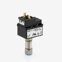 E02030028_2.webp