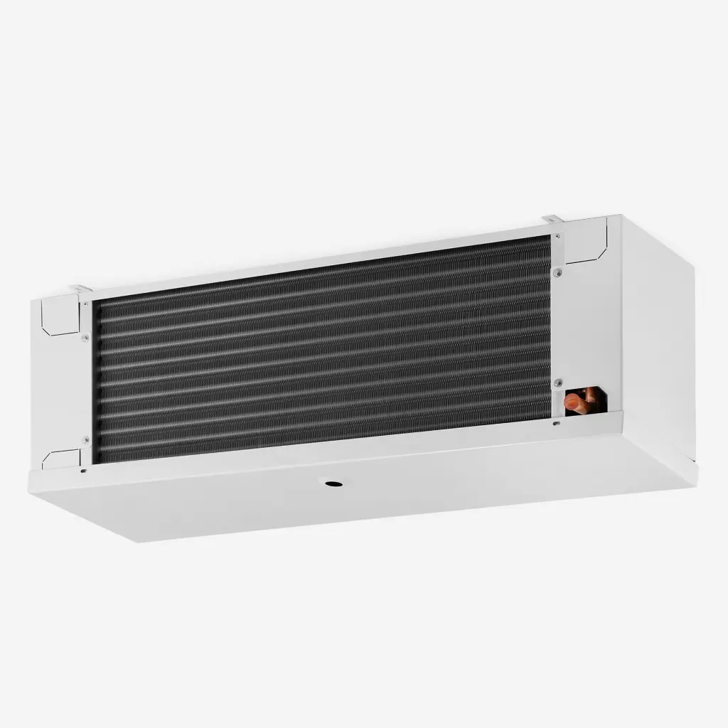C02520014_2.webp