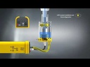 youtube - [Video]