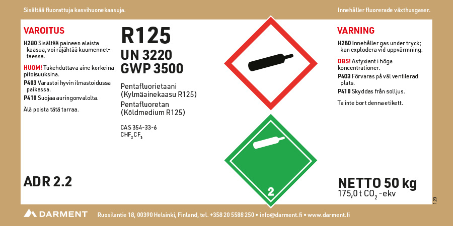 R125-FIN.webp