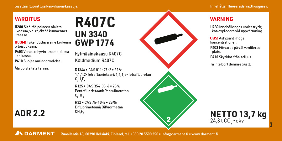 R407C-FIN.webp