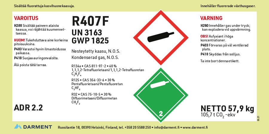 R407F-FIN.webp