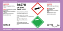 R407H-FIN.webp