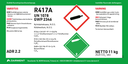 R417A-FIN.webp