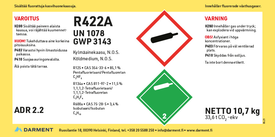 R422A-FIN.webp
