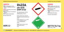 R422A-FIN.webp