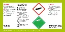 R422D-FIN.webp