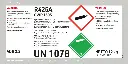 R425A-FIN.webp
