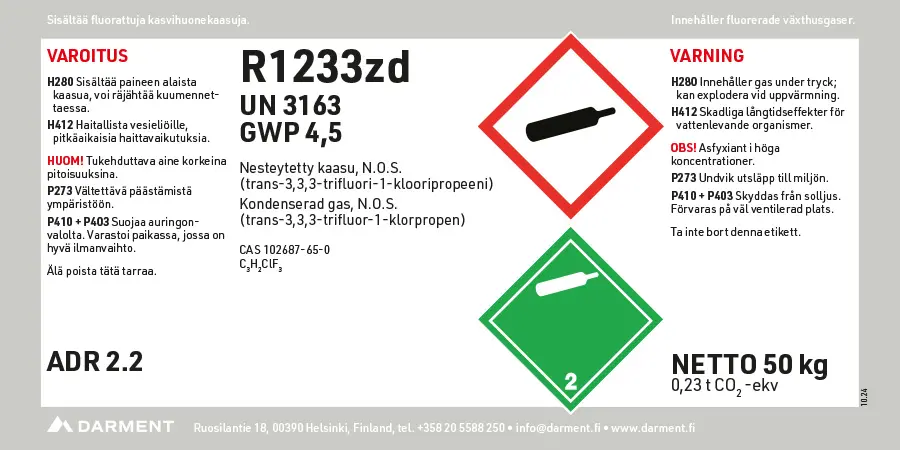 R1233zd-FIN.webp